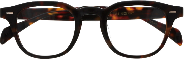 MIGAKI［M-0006 C-1］