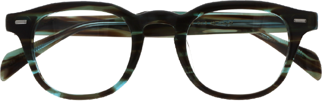 MIGAKI［M-0006 C-1］