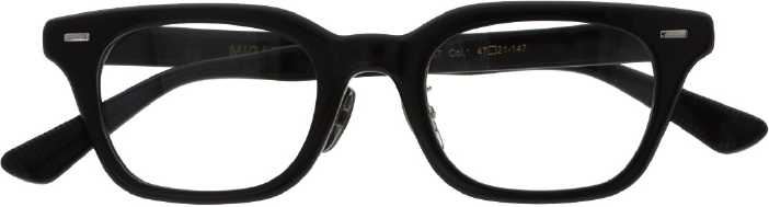 MIGAKI［M-0007 C-1］