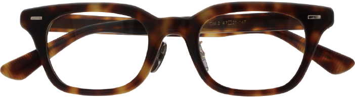 MIGAKI［M-0007 C-2］