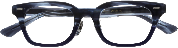 MIGAKI［M-0007 C-3］