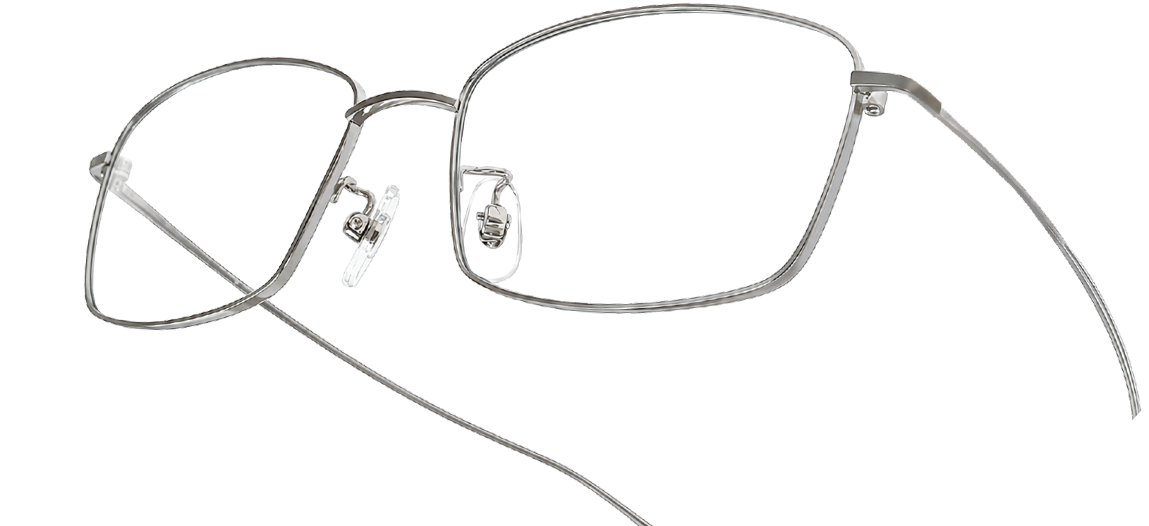 smart fit［SF-8011M_C-1］