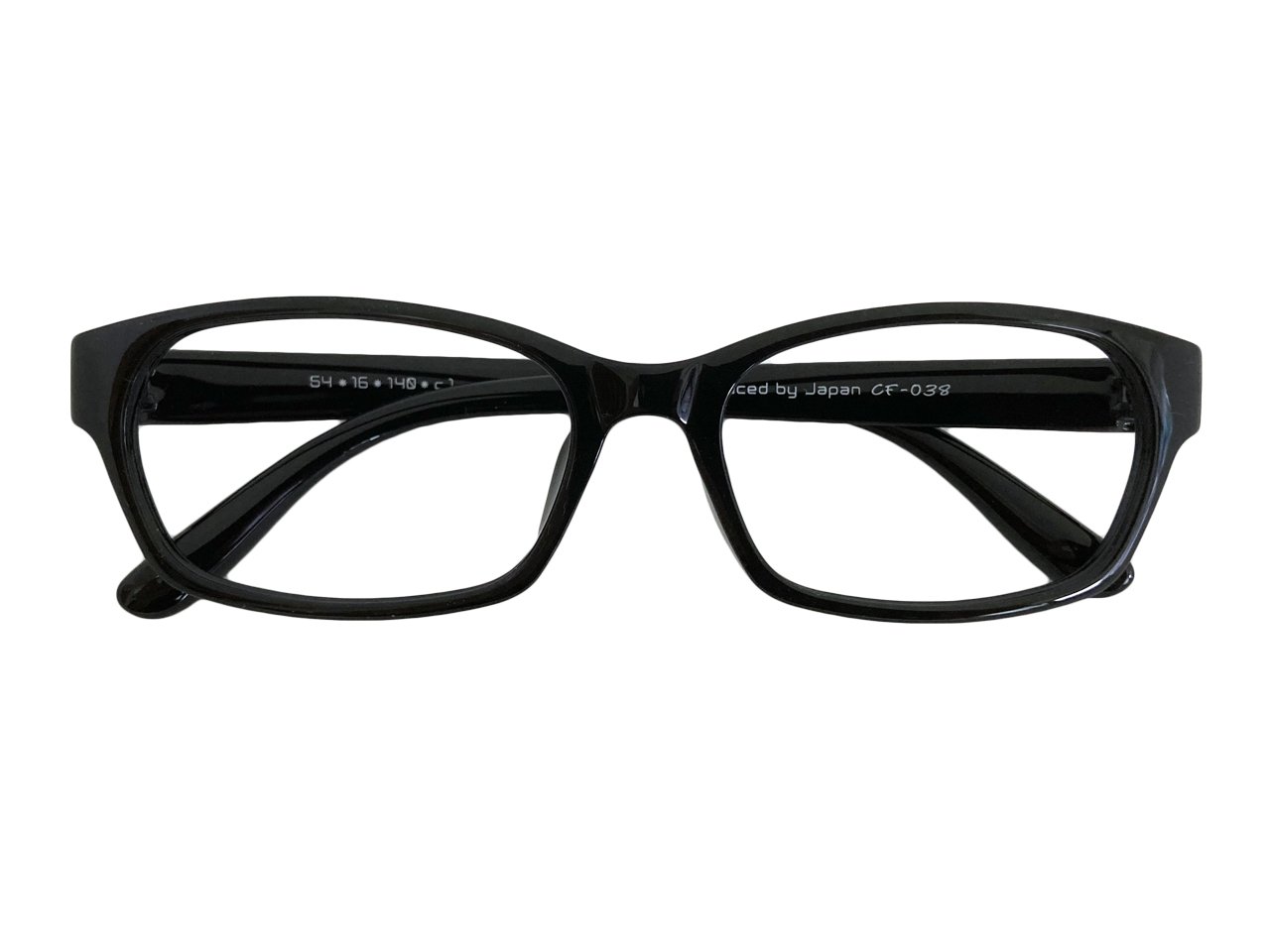 Carl fit038