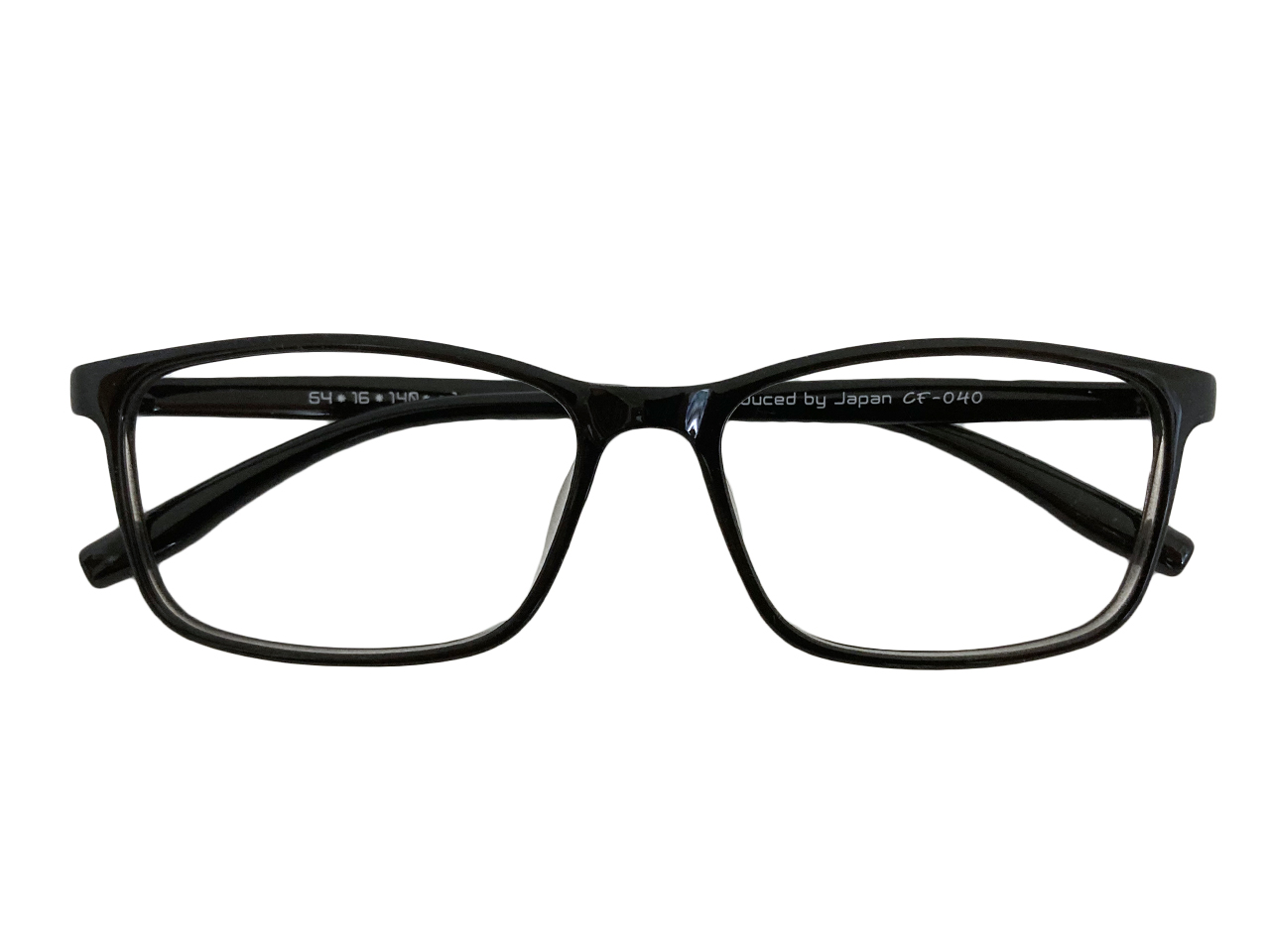 Carl fit040
