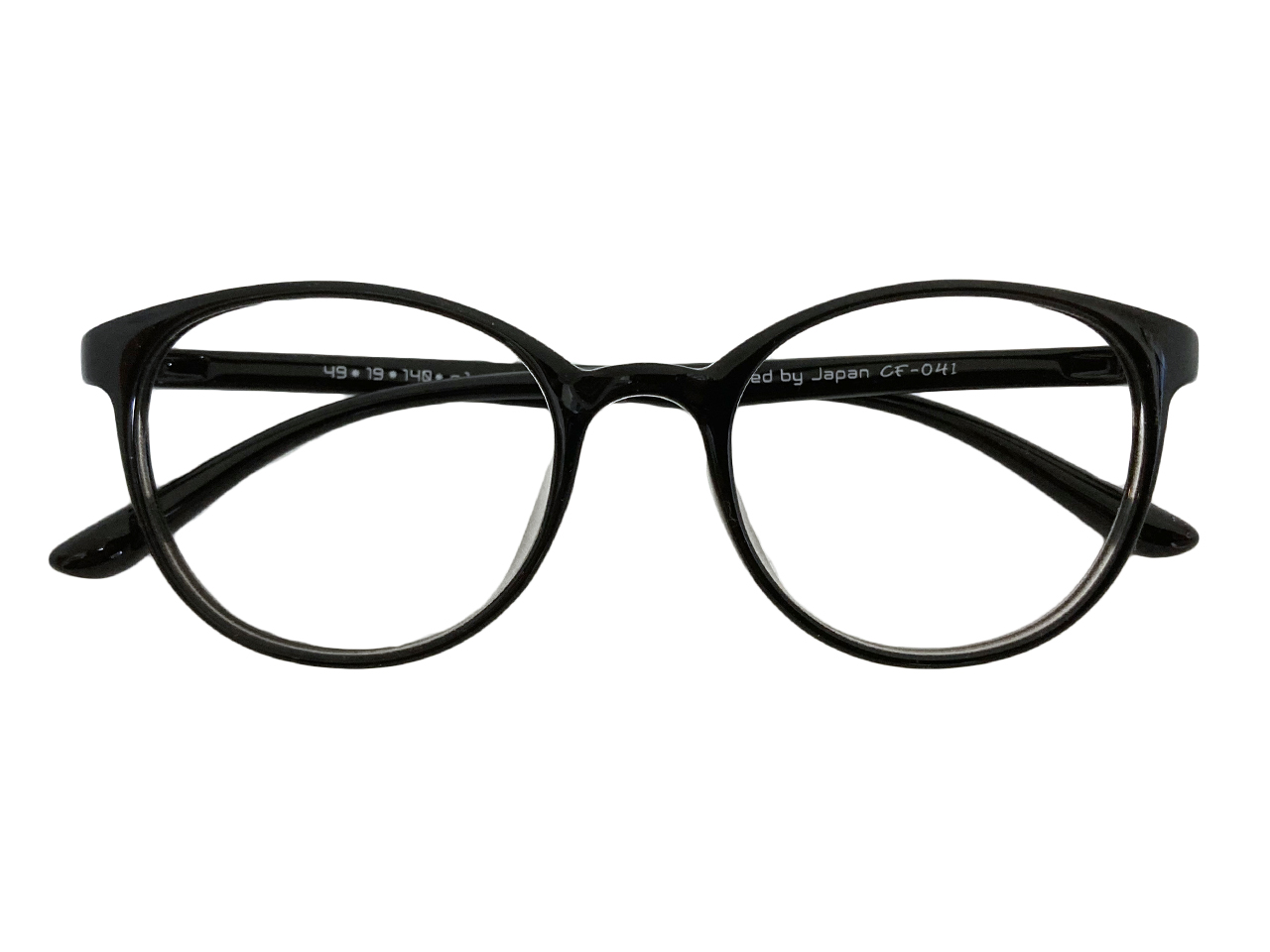 Carl fit041