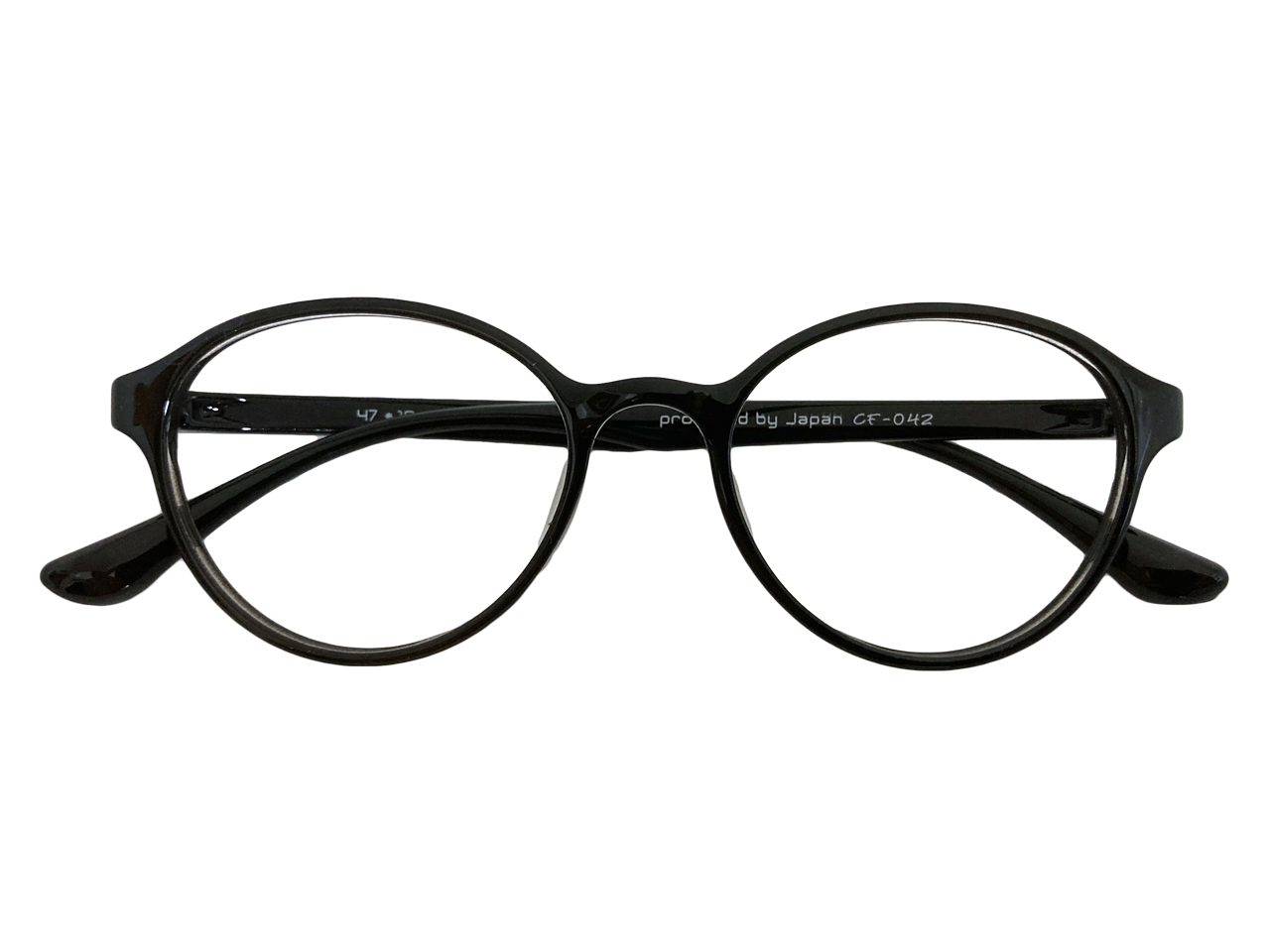 Carl fit042