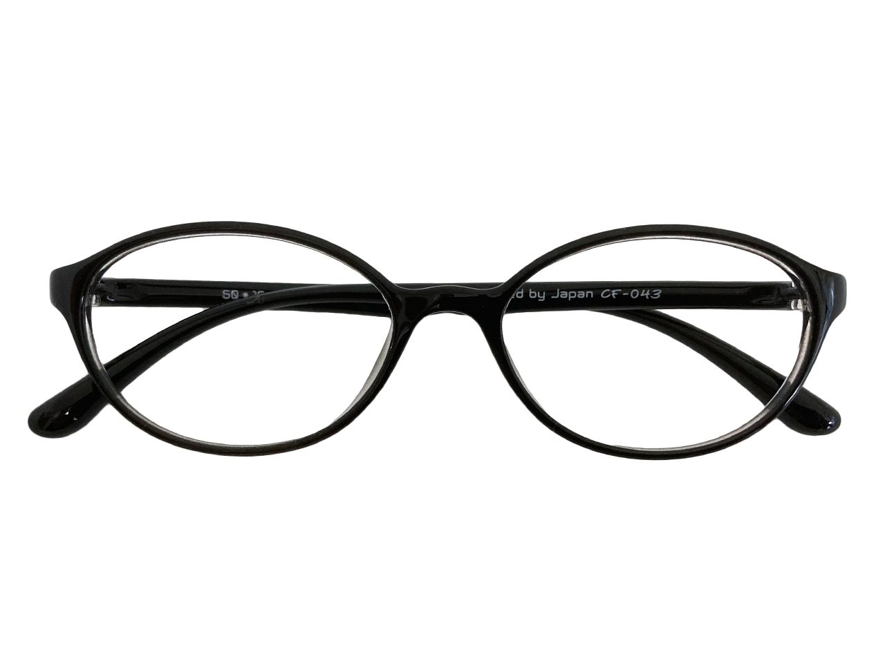 Carl fit043