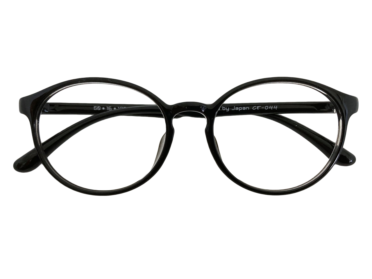 Carl fit044