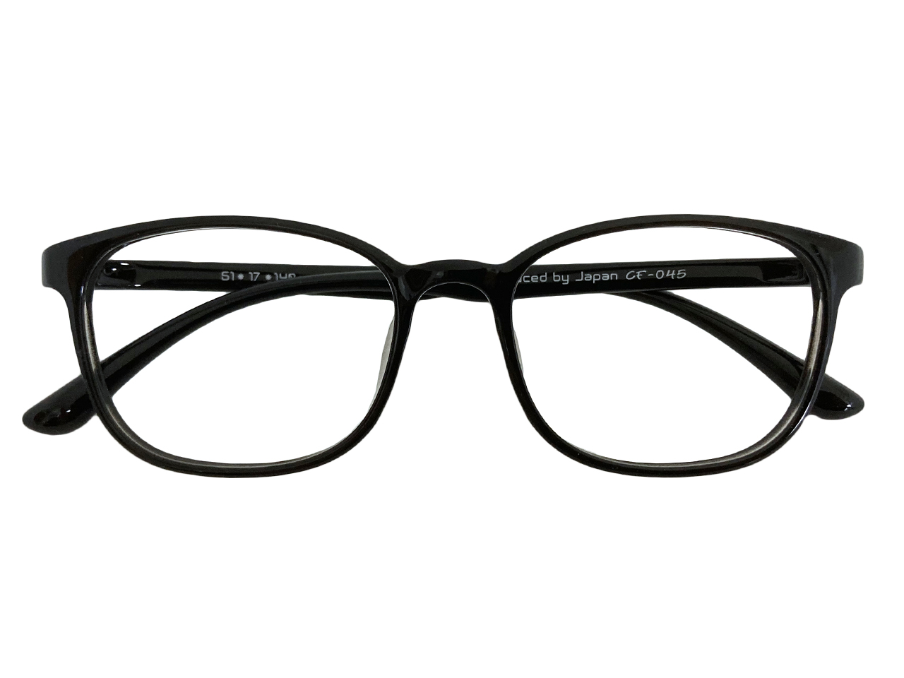 Carl fit045