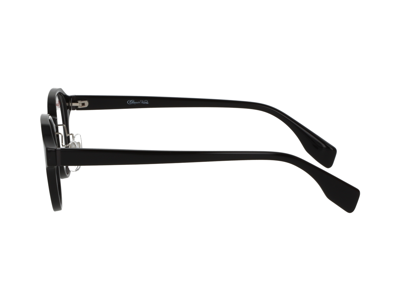 2WAY SUNGLASSES] Classic Vibes CV-207MG | メガネの愛眼