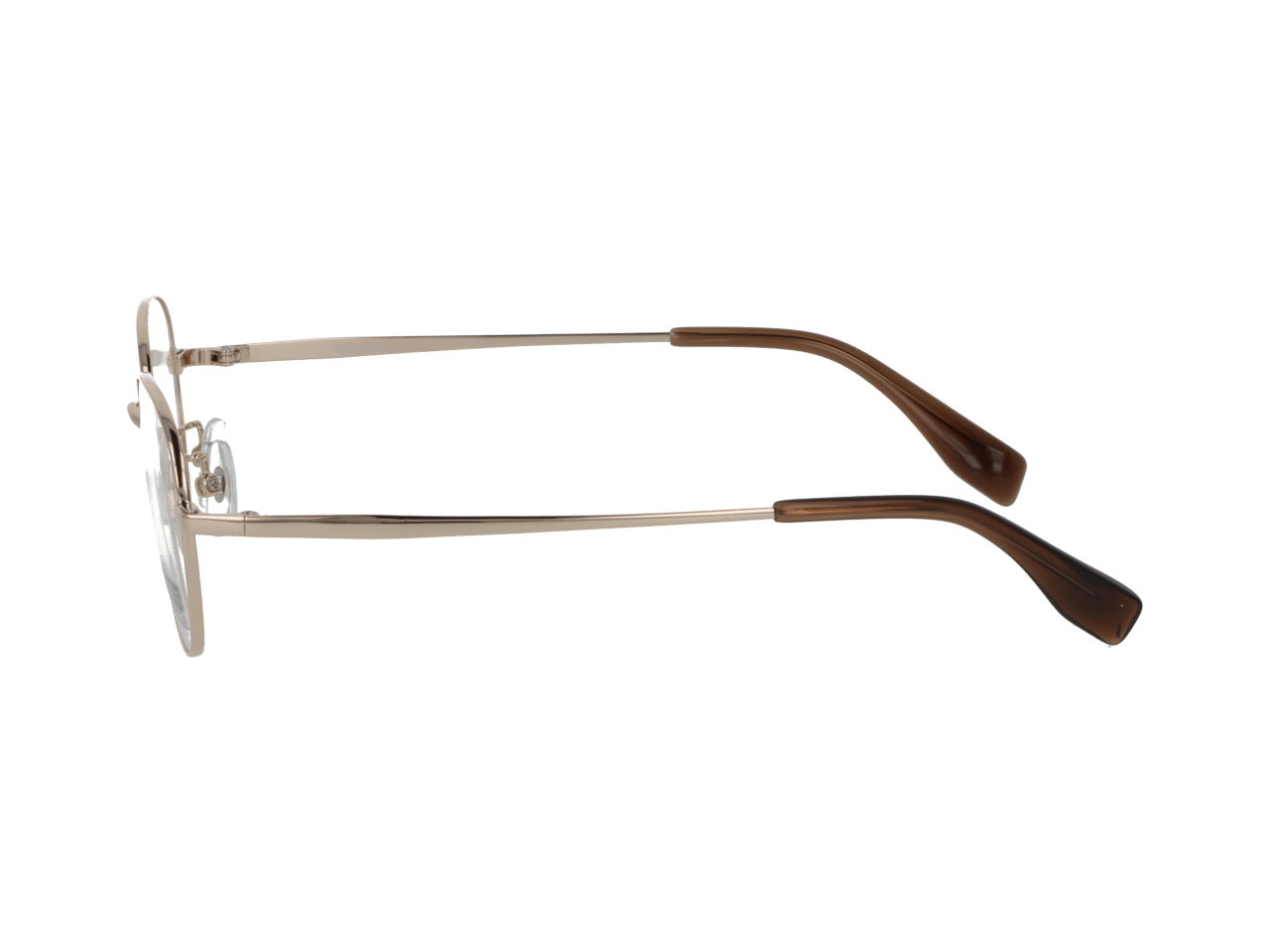 mauboussin モーブッサン デザイングラス アイウェア 眼鏡 新品