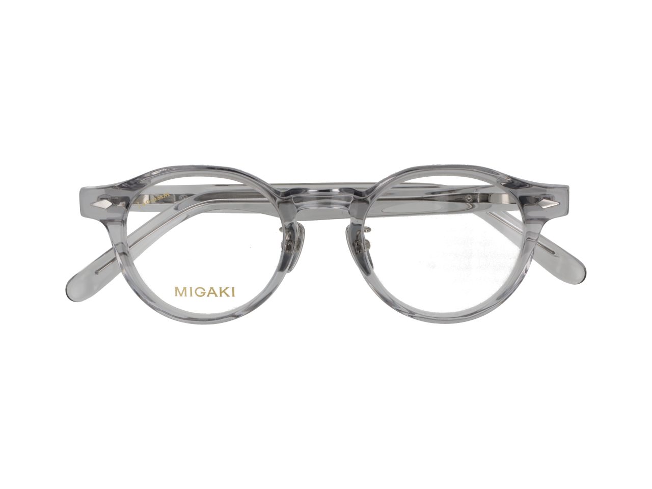 MIGAKI M-1002