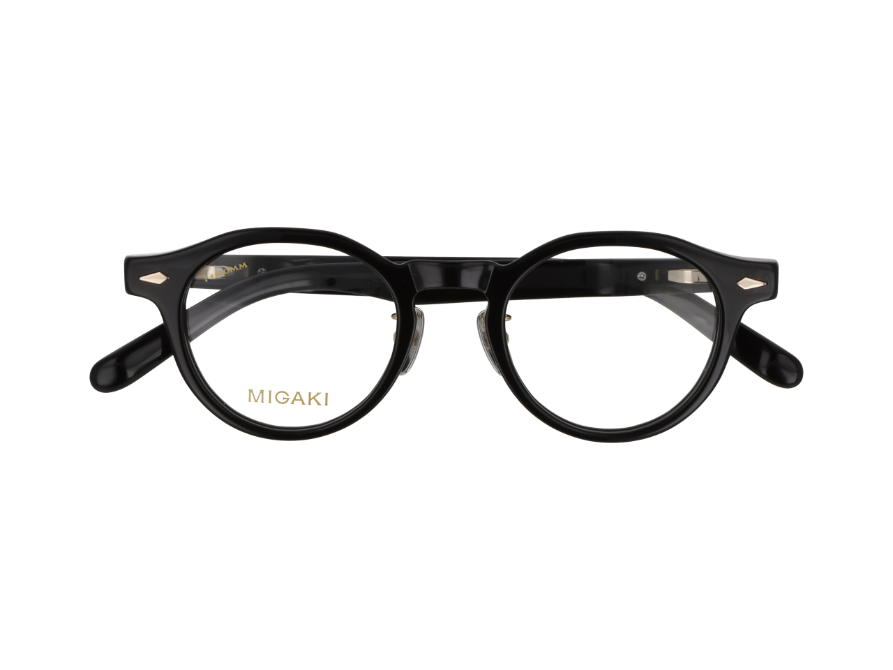 メガネの愛眼 鯖江製 Made in SABAE メガネフレーム 度付き サバエオプト メガネフレーム GX by SABAE・OPT 鯖江産 日本製