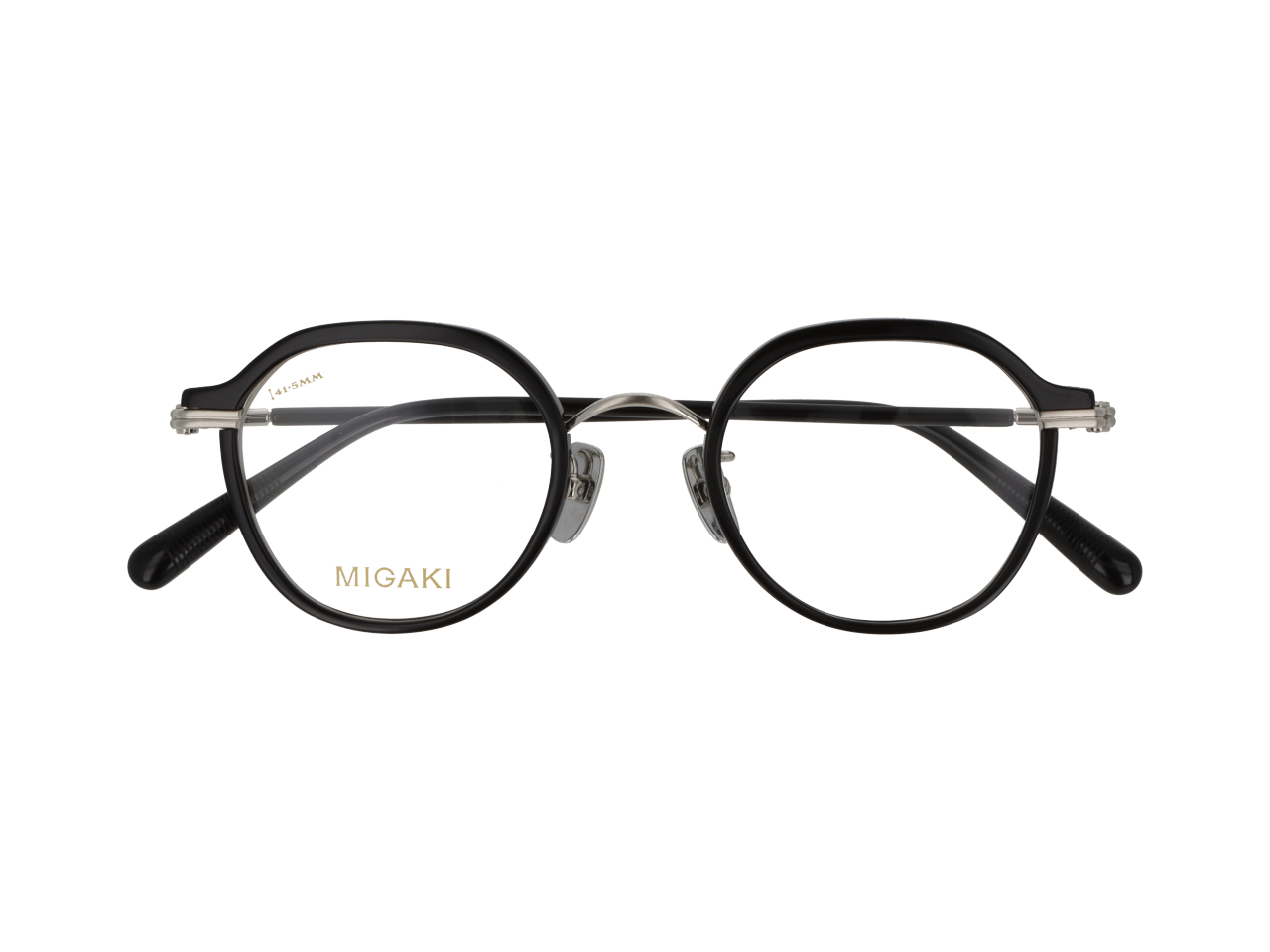 MIGAKI M-1003
