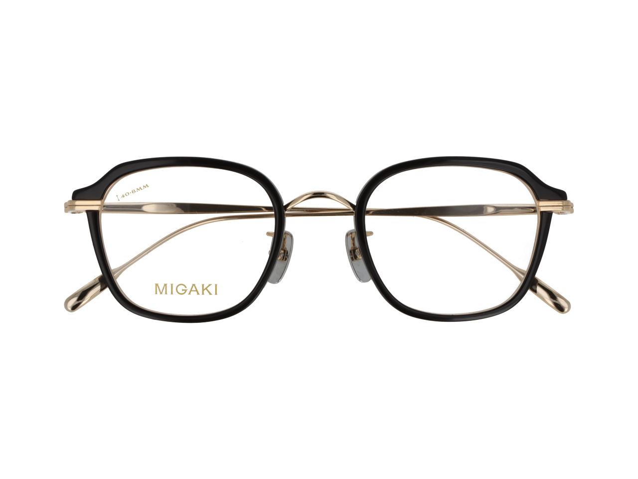 MIGAKI M-1004