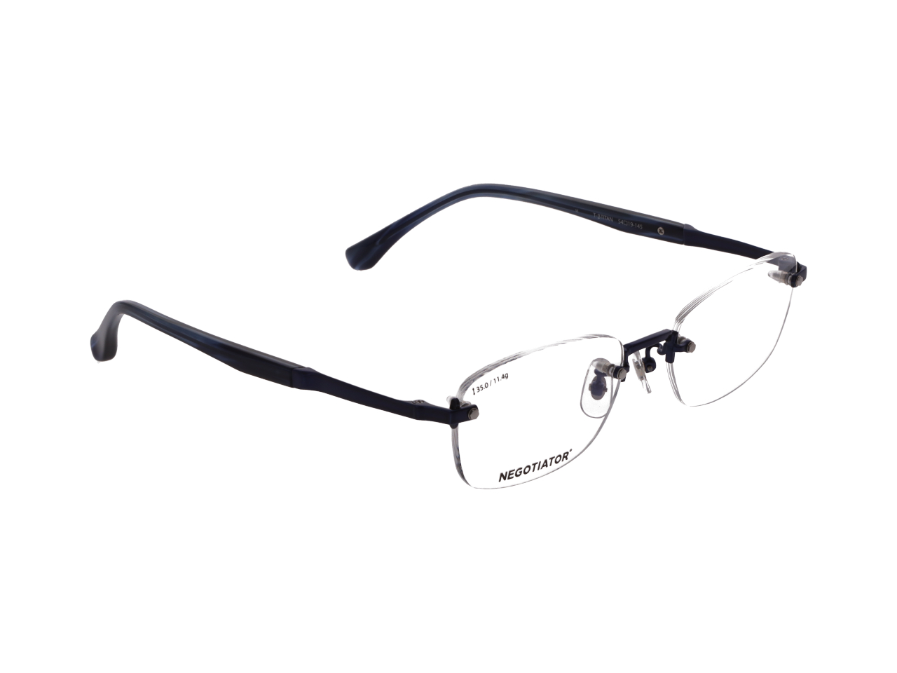 N-1022T_C-1-s2-1.jpg?text=3