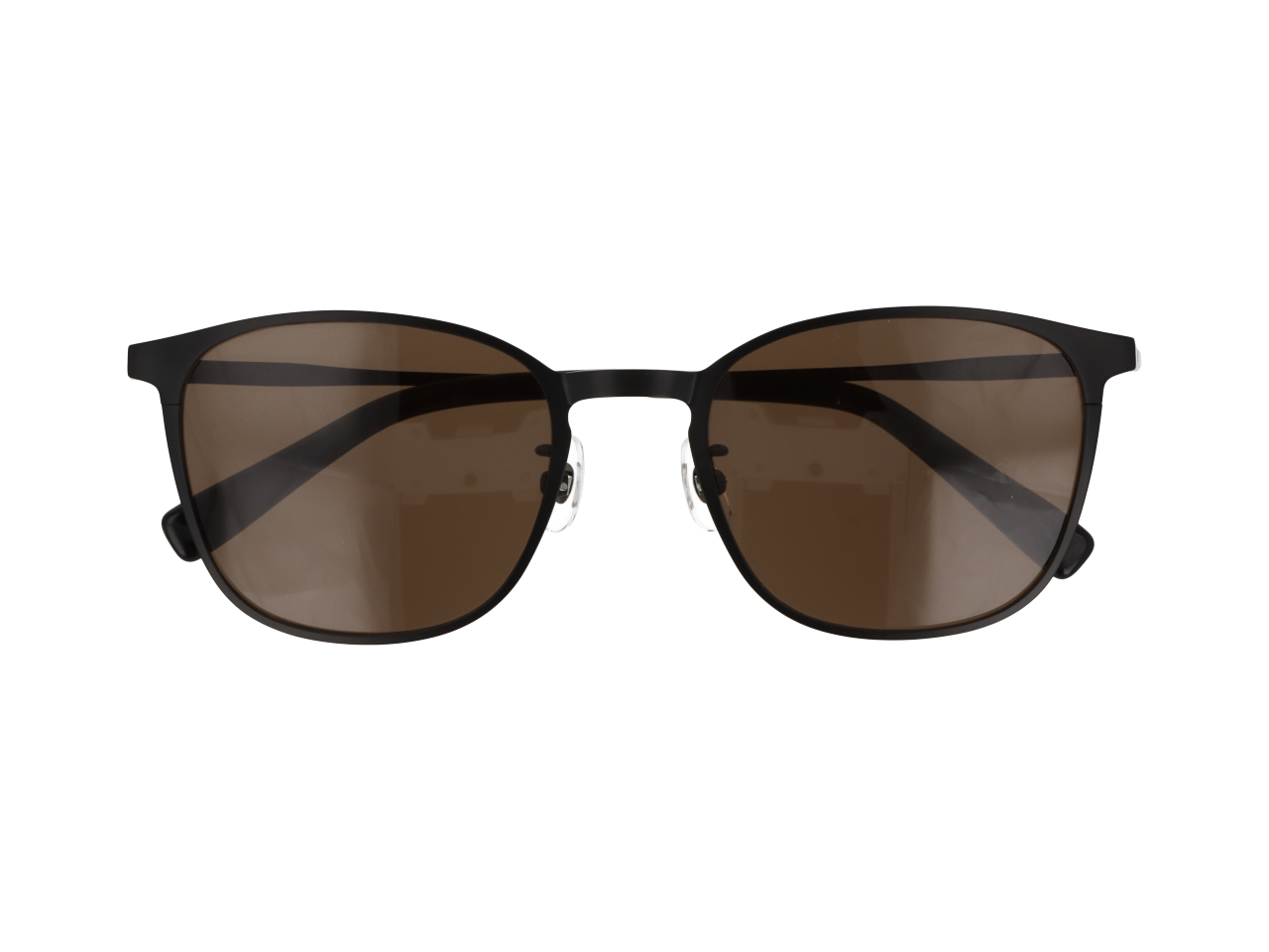 THS-0002（度付きサングラスセット） | メガネの愛眼 - めがね