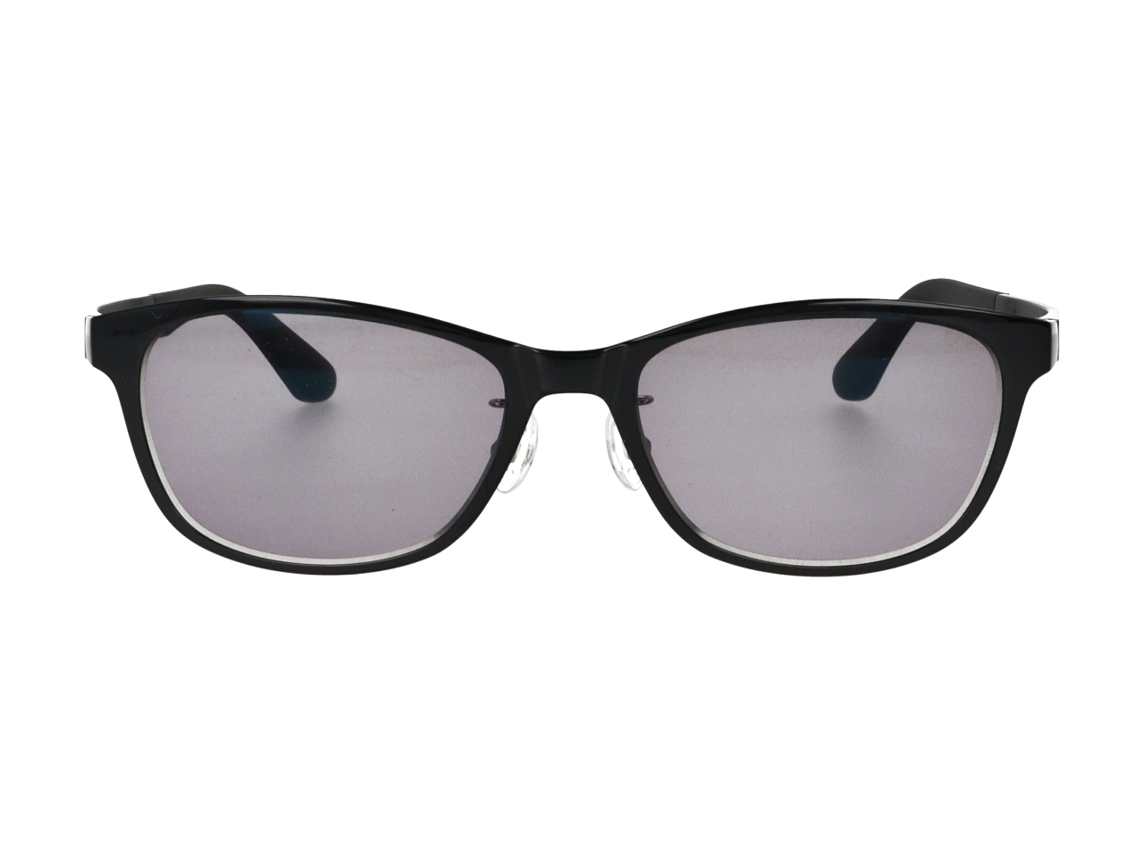 UV420 & NIR-CUT SUNGLASSES 4219