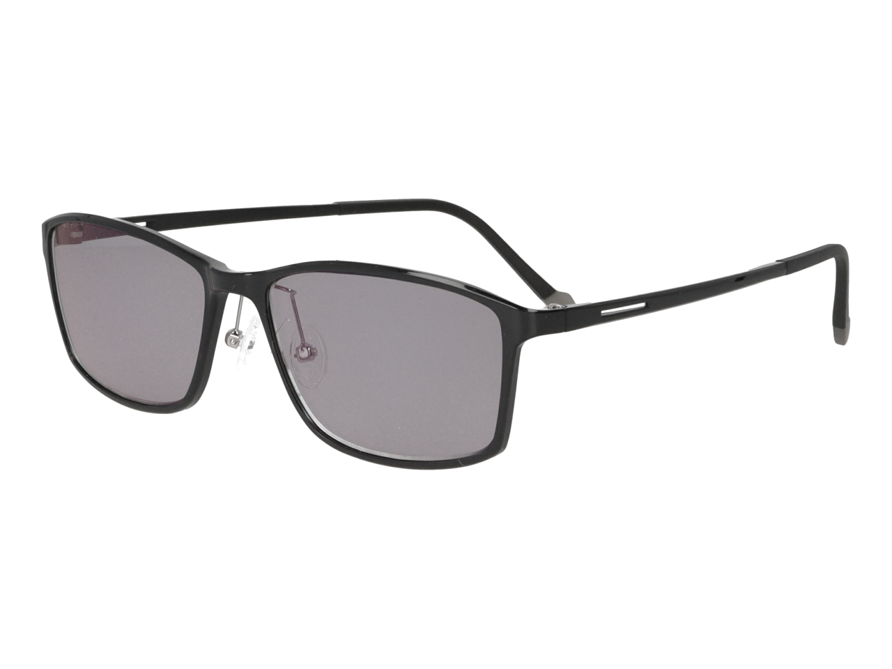 UV420 & NIR-CUT SUNGLASSES 4220