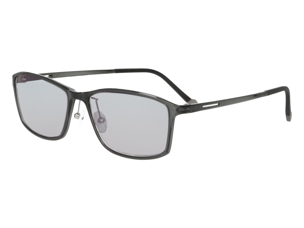 UV-4220-col.3_naname.jpg?text=2