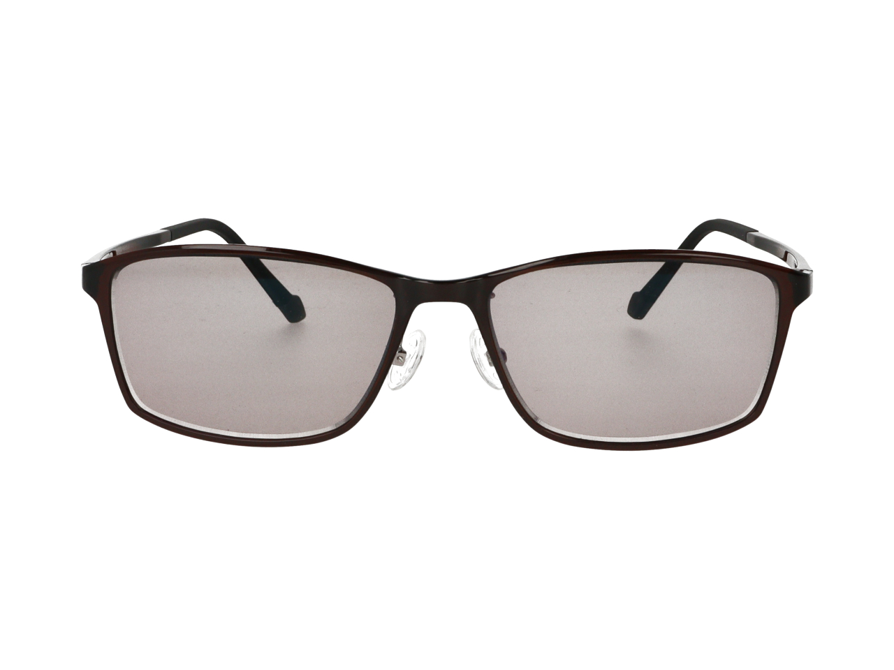 UV420 & NIR-CUT SUNGLASSES 4220 | メガネの愛眼 - めがね