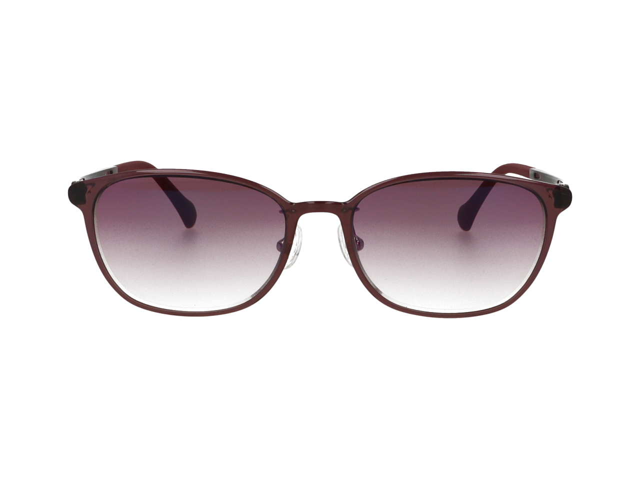 UV420 & NIR-CUT SUNGLASSES 4221