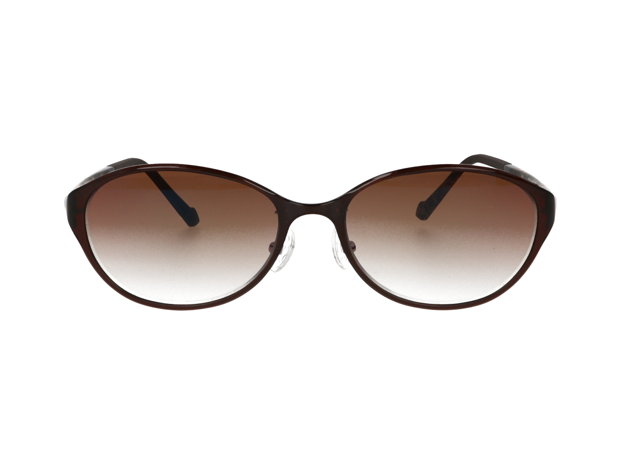UV420 & NIR-CUT SUNGLASSES 4222 | メガネの愛眼 - めがね
