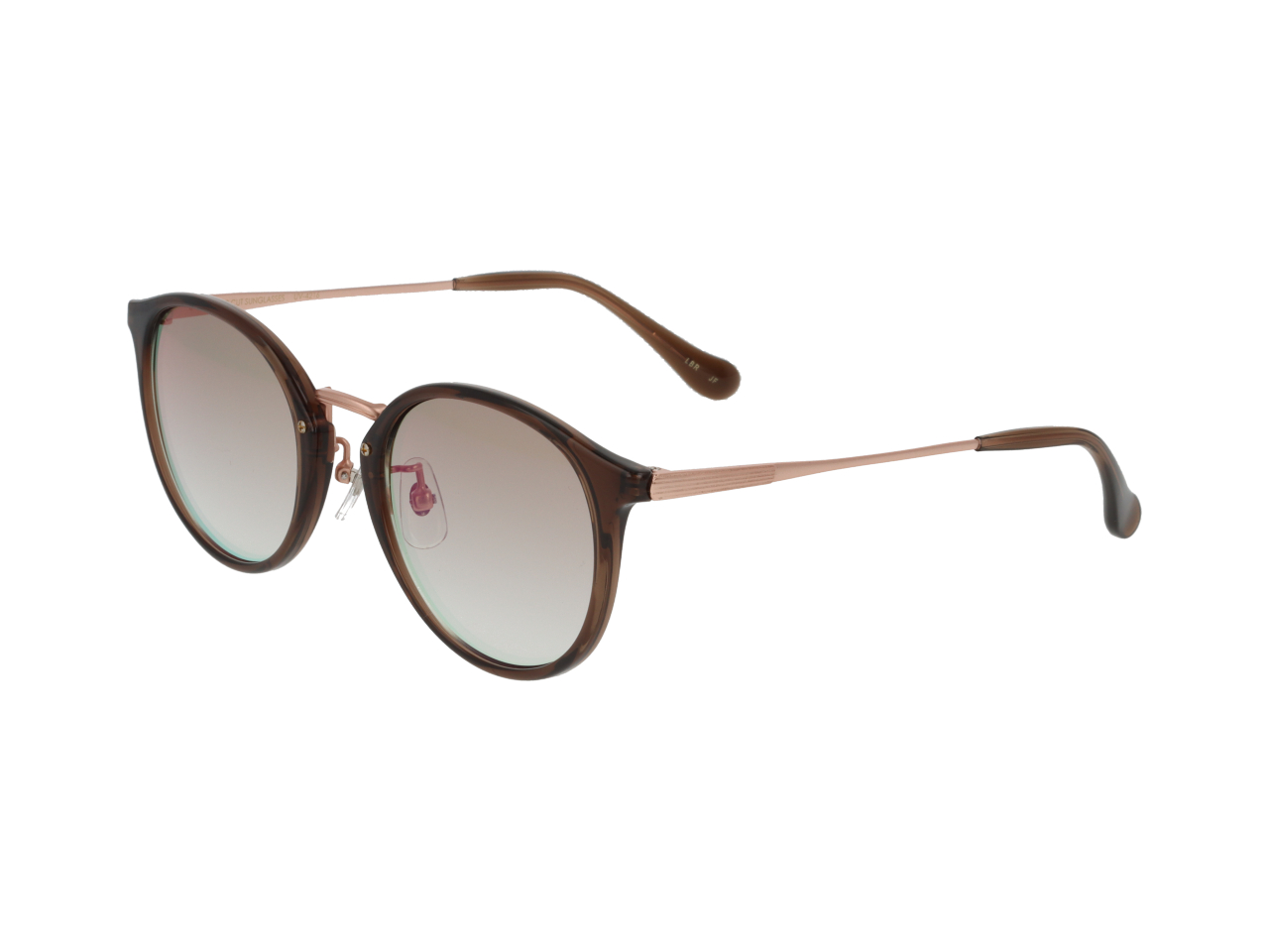 UV420 & NIR-CUT SUNGLASSES 4216