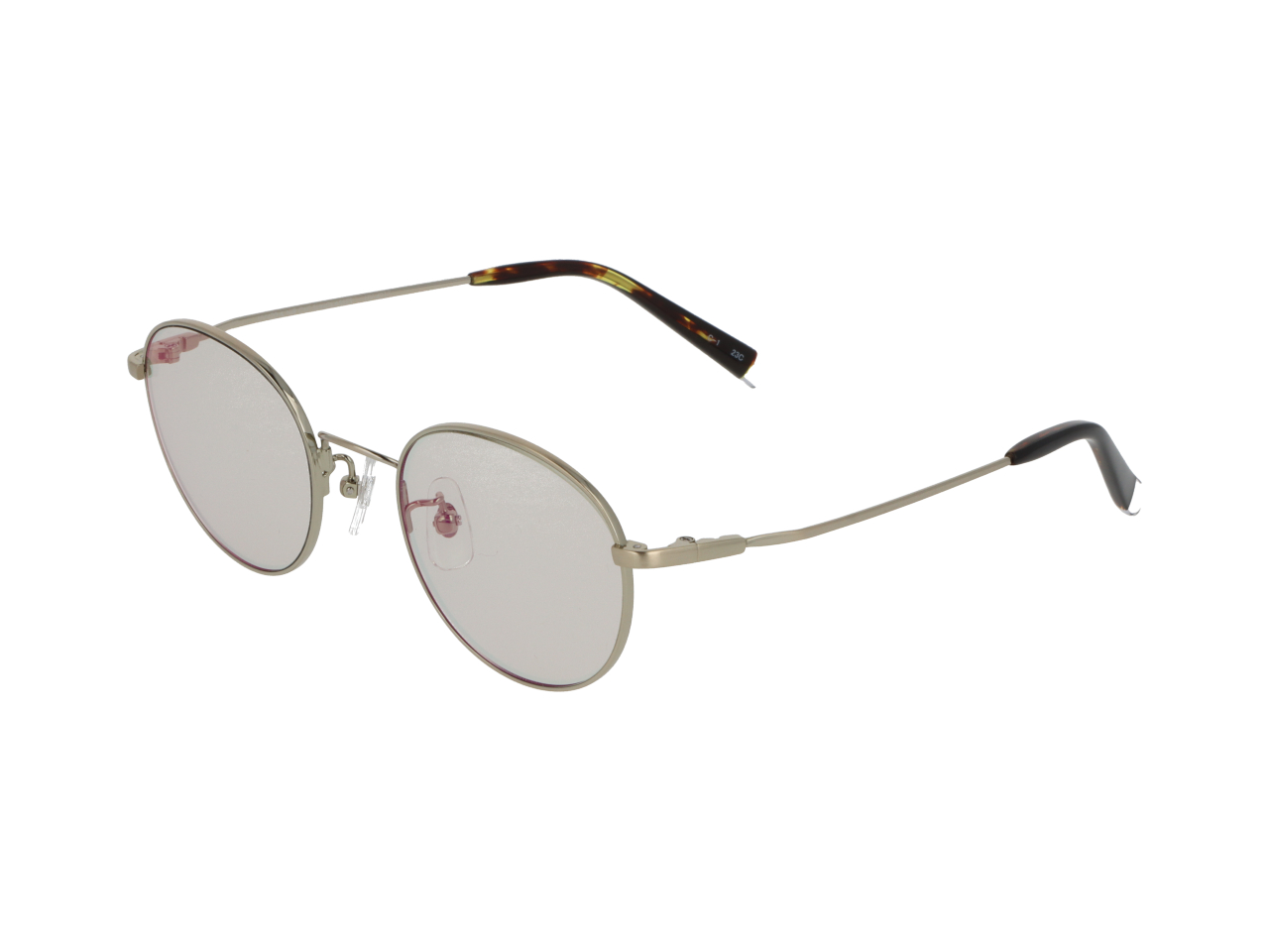 UV420 & NIR-CUT SUNGLASSES 4217