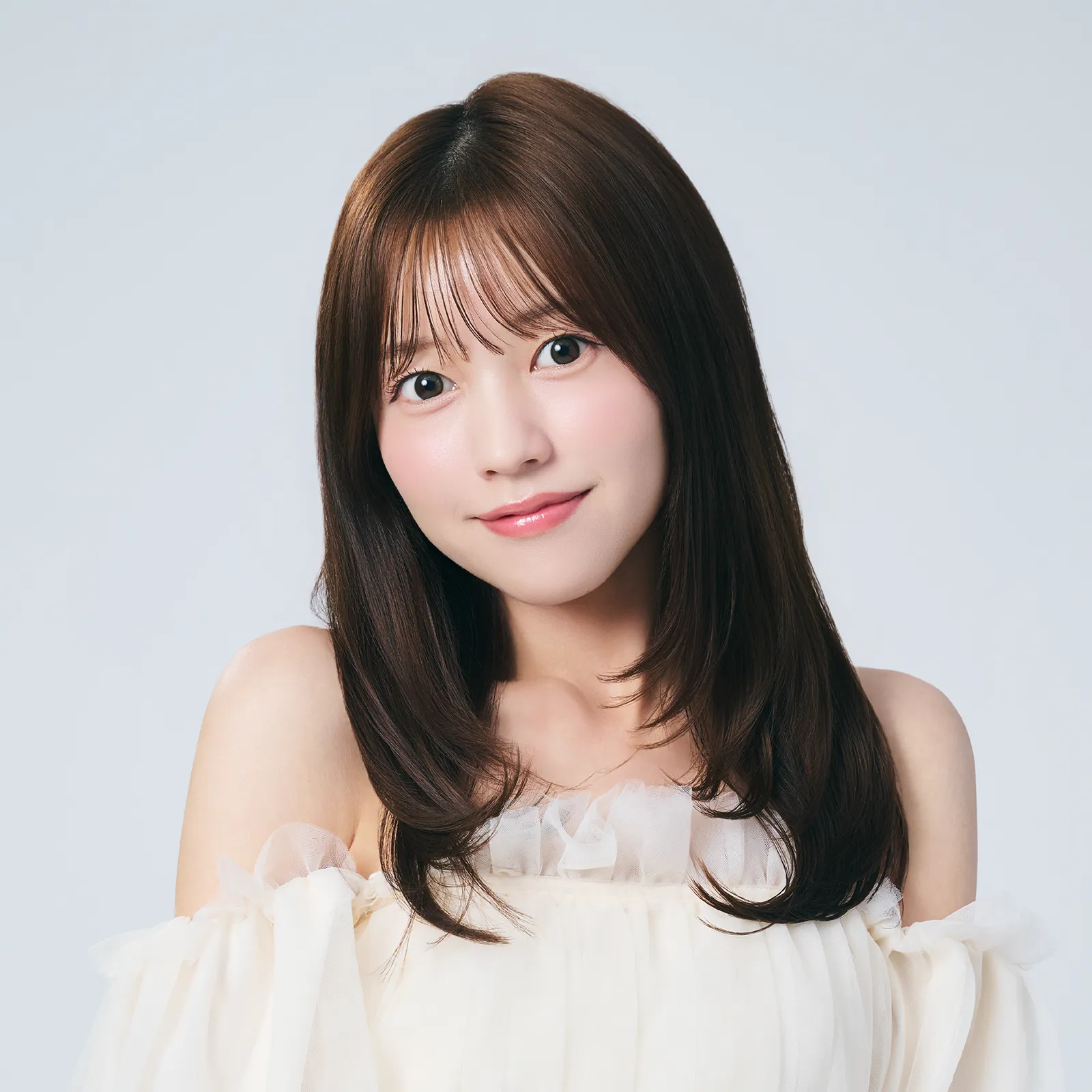髙木悠未(たかき ゆうみ)さんについて