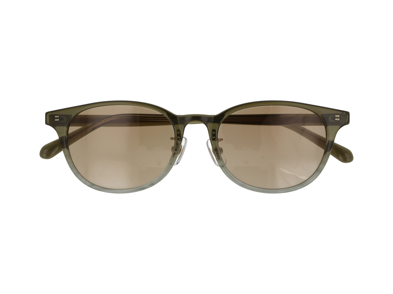 ahnsora(そら)　0206 Amazon | Sign [通常盤] [CD] | ときのそら | アニメ | ミュージック