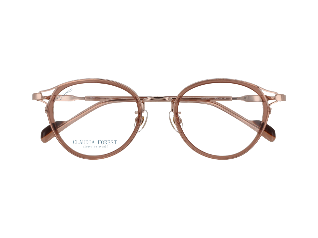 CLAUDIA FOREST 1032