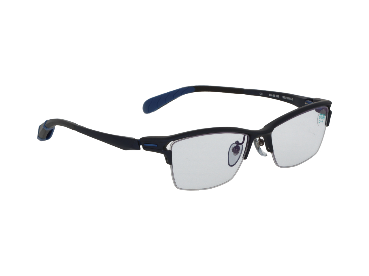 with Drive 2 WD2-3004 【夜間対応サングラス】 | メガネの愛眼