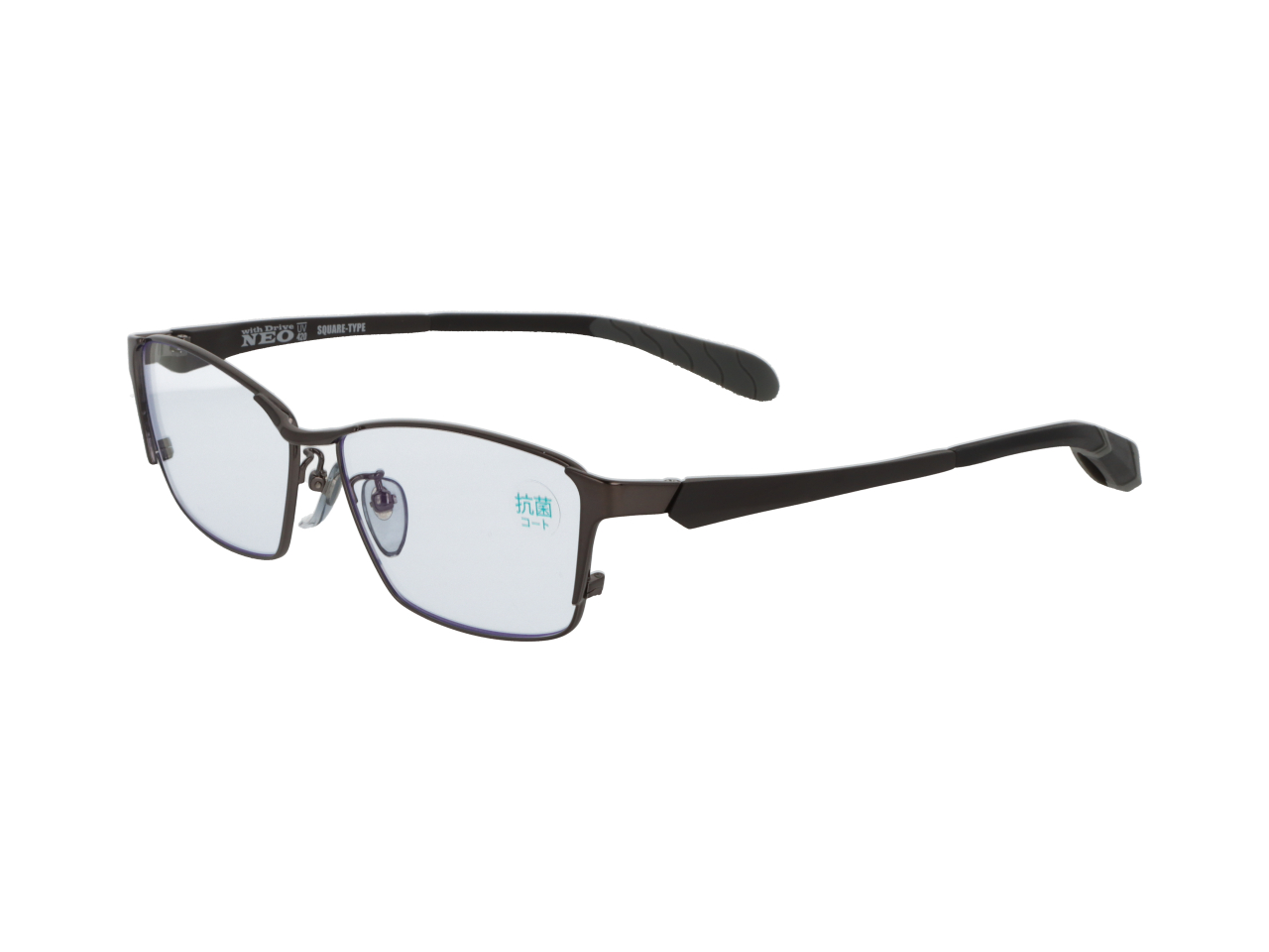 【即日発送】with Drive NEO UV420 with-Drive-NEO-WDN-4003_C-2-s.