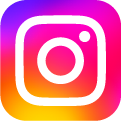 インスタグラムアイコン