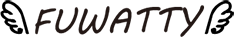 FUWATTY