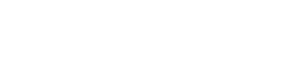 藤竹美衣
