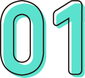 01