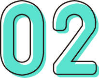 02