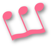 音符1