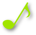 音符3