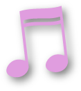 音符4