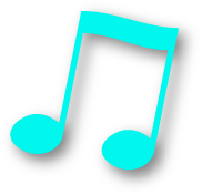 音符5