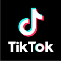 TikTokアイコン