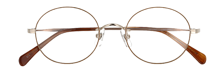 FUWATTY【FW-1002】