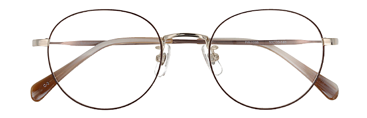 FUWATTY【FW-1003】