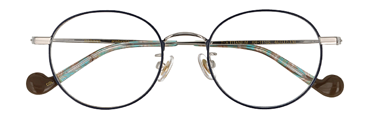 kohoro【KH-1110S】