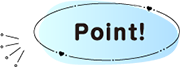 point