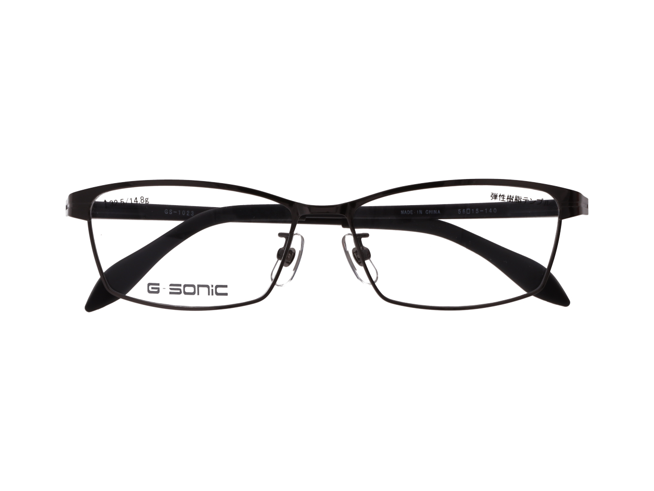 G-SONIC　GS-1023
