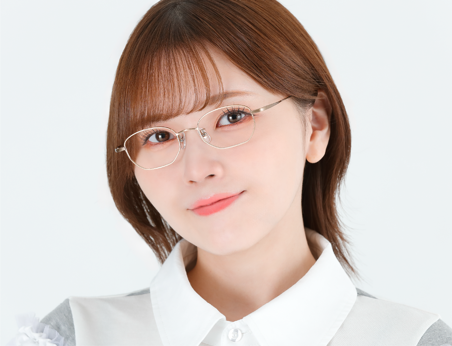 kohoro